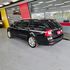 2012 Skoda Octavia Combi 1.8 TSI 安卓機 電折 循跡防滑 ISOFIX  第2張縮圖