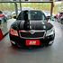 2012 Skoda Octavia Combi 1.8 TSI 安卓機 電折 循跡防滑 ISOFIX  第3張縮圖