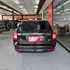 2012 Skoda Octavia Combi 1.8 TSI 安卓機 電折 循跡防滑 ISOFIX  第4張縮圖