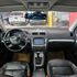 2012 Skoda Octavia Combi 1.8 TSI 安卓機 電折 循跡防滑 ISOFIX  第6張縮圖