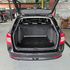 2012 Skoda Octavia Combi 1.8 TSI 安卓機 電折 循跡防滑 ISOFIX  第7張縮圖
