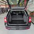 2012 Skoda Octavia Combi 1.8 TSI 安卓機 電折 循跡防滑 ISOFIX  第8張縮圖