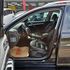 2012 Skoda Octavia Combi 1.8 TSI 安卓機 電折 循跡防滑 ISOFIX  第9張縮圖