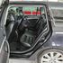 2012 Skoda Octavia Combi 1.8 TSI 安卓機 電折 循跡防滑 ISOFIX  第10張縮圖