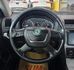 2012 Skoda Octavia Combi 1.8 TSI 安卓機 電折 循跡防滑 ISOFIX  第11張縮圖