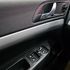 2012 Skoda Octavia Combi 1.8 TSI 安卓機 電折 循跡防滑 ISOFIX  第13張縮圖