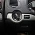 2012 Skoda Octavia Combi 1.8 TSI 安卓機 電折 循跡防滑 ISOFIX  第14張縮圖