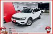 2019 VW TIGUAN 330 TSI IKEY 摸門 ACC AEB 電尾門 後座出風口 360環景 倒車影像  第1張縮圖