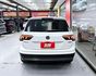 2019 VW TIGUAN 330 TSI IKEY 摸門 ACC AEB 電尾門 後座出風口 360環景 倒車影像  第4張縮圖