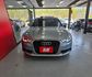 2011 AUDI A6 IKEY 摸門 盲點 電折 天窗 後座出風口 倒車影像  第3張縮圖