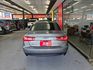 2011 AUDI A6 IKEY 摸門 盲點 電折 天窗 後座出風口 倒車影像  第4張縮圖