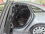 2011 AUDI A6 IKEY 摸門 盲點 電折 天窗 後座出風口 倒車影像  第8張縮圖