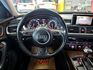 2011 AUDI A6 IKEY 摸門 盲點 電折 天窗 後座出風口 倒車影像  第11張縮圖