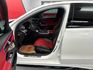 2023 BENZ C43 日規滿配  僅跑1.7萬 選配全景 多光束頭燈 冷熱通風椅 紅黑內裝 抬顯  第7張縮圖