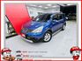 2016 NISSAN LIVINA 頂級 IKEY 摸門 恆溫 電折 安卓機 導航 倒車影像 小車大空間省油省稅金  第1張縮圖