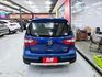 2016 NISSAN LIVINA 頂級 IKEY 摸門 恆溫 電折 安卓機 導航 倒車影像 小車大空間省油省稅金  第4張縮圖