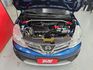 2016 NISSAN LIVINA 頂級 IKEY 摸門 恆溫 電折 安卓機 導航 倒車影像 小車大空間省油省稅金  第5張縮圖