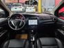2016 NISSAN LIVINA 頂級 IKEY 摸門 恆溫 電折 安卓機 導航 倒車影像 小車大空間省油省稅金  第6張縮圖