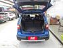2016 NISSAN LIVINA 頂級 IKEY 摸門 恆溫 電折 安卓機 導航 倒車影像 小車大空間省油省稅金  第8張縮圖