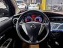 2016 NISSAN LIVINA 頂級 IKEY 摸門 恆溫 電折 安卓機 導航 倒車影像 小車大空間省油省稅金  第10張縮圖