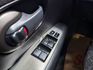 2016 NISSAN LIVINA 頂級 IKEY 摸門 恆溫 電折 安卓機 導航 倒車影像 小車大空間省油省稅金  第12張縮圖