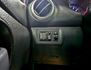 2016 NISSAN LIVINA 頂級 IKEY 摸門 恆溫 電折 安卓機 導航 倒車影像 小車大空間省油省稅金  第13張縮圖