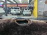 2016 NISSAN LIVINA 頂級 IKEY 摸門 恆溫 電折 安卓機 導航 倒車影像 小車大空間省油省稅金  第15張縮圖