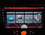 2016 NISSAN LIVINA 頂級 IKEY 摸門 恆溫 電折 安卓機 導航 倒車影像 小車大空間省油省稅金  第20張縮圖