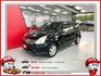 2012 NISSAN LIVINA 5人座 僅跑15萬 大空間 1.6省油省稅金  第1張縮圖