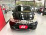 2012 NISSAN LIVINA 5人座 僅跑15萬 大空間 1.6省油省稅金  第3張縮圖