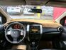 2012 NISSAN LIVINA 5人座 僅跑15萬 大空間 1.6省油省稅金  第6張縮圖