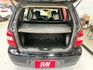2012 NISSAN LIVINA 5人座 僅跑15萬 大空間 1.6省油省稅金  第7張縮圖