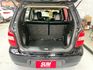 2012 NISSAN LIVINA 5人座 僅跑15萬 大空間 1.6省油省稅金  第8張縮圖