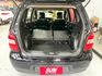 2012 NISSAN LIVINA 5人座 僅跑15萬 大空間 1.6省油省稅金  第9張縮圖