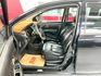 2012 NISSAN LIVINA 5人座 僅跑15萬 大空間 1.6省油省稅金  第10張縮圖