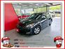 2012 MAZDA3 1.6僅跑14萬 螢幕 導航 行車紀錄器 天窗 方向盤控制  第1張縮圖