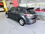 2012 MAZDA3 1.6僅跑14萬 螢幕 導航 行車紀錄器 天窗 方向盤控制  第2張縮圖