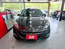 2012 MAZDA3 1.6僅跑14萬 螢幕 導航 行車紀錄器 天窗 方向盤控制  第3張縮圖