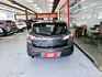 2012 MAZDA3 1.6僅跑14萬 螢幕 導航 行車紀錄器 天窗 方向盤控制  第4張縮圖