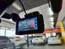 2012 MAZDA3 1.6僅跑14萬 螢幕 導航 行車紀錄器 天窗 方向盤控制  第16張縮圖