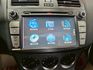 2012 MAZDA3 1.6僅跑14萬 螢幕 導航 行車紀錄器 天窗 方向盤控制  第17張縮圖