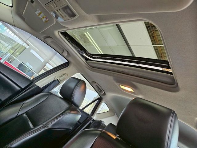 2012 MAZDA3 1.6僅跑14萬 螢幕 導航 行車紀錄器 天窗 方向盤控制  第18張相片