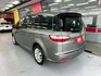 2013 LUXGEN MPV 僅跑6萬 全網最低里程 IKEY 360 雙邊電動門 JBL 天窗 電動座椅  第2張縮圖
