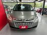 2013 LUXGEN MPV 僅跑6萬 全網最低里程 IKEY 360 雙邊電動門 JBL 天窗 電動座椅  第3張縮圖