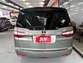 2013 LUXGEN MPV 僅跑6萬 全網最低里程 IKEY 360 雙邊電動門 JBL 天窗 電動座椅  第4張縮圖