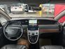 2013 LUXGEN MPV 僅跑6萬 全網最低里程 IKEY 360 雙邊電動門 JBL 天窗 電動座椅  第6張縮圖