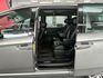 2013 LUXGEN MPV 僅跑6萬 全網最低里程 IKEY 360 雙邊電動門 JBL 天窗 電動座椅  第8張縮圖