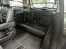 2013 LUXGEN MPV 僅跑6萬 全網最低里程 IKEY 360 雙邊電動門 JBL 天窗 電動座椅  第9張縮圖