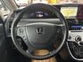 2013 LUXGEN MPV 僅跑6萬 全網最低里程 IKEY 360 雙邊電動門 JBL 天窗 電動座椅  第12張縮圖