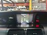 2013 LUXGEN MPV 僅跑6萬 全網最低里程 IKEY 360 雙邊電動門 JBL 天窗 電動座椅  第14張縮圖